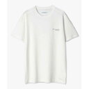 コロンビアモントレイル COLUMBIA MONTRAIL メンズエンドレストレイルランニングテックTシャツ サイズ：M カラー：ホワイト AE9494-100 2023SS【送料無料】【スポーツ アウトドア アウトドア ウェア】【M Endless Trail Running Tech T-Shirts】