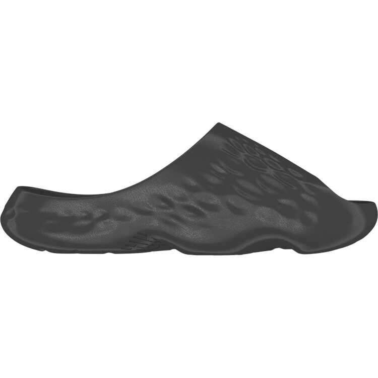 ニューバランス サンダル メンズ ニューバランス NEW BALANCE フレッシュフォーム MRSHN [サイズ：27.0cm(D)] [カラー：ブラック] #SUFHUPK3 2023SS【あす楽 送料込み(沖縄・離島を除く)】【靴 メンズ靴 サンダル】【Fresh Foam MRSHN】