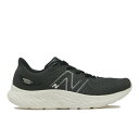 ニューバランス NEW BALANCE FRESH FOAM X Evoz v3   #MEVOZFK3 2023FW