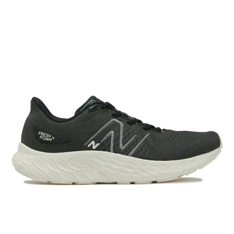 j[oX NEW BALANCE FRESH FOAM X Evoz v3 [TCYF27.0cm(2E)] [J[FubN] #MEVOZFK3 2023FWyy zyX|[cEAEghA AEghA V[Yz