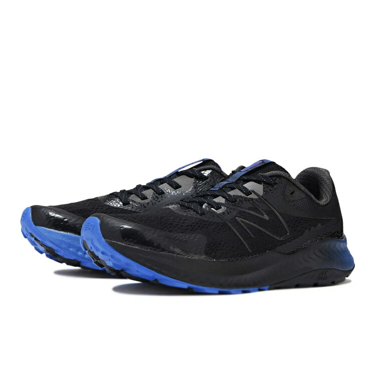 j[oX NEW BALANCE _Ci\tg iCg [TCYF27.0cm(4E)] [J[FubN] #MTNTRTK5 2023FWyy zyX|[cEAEghA ̑G zyDynaSoft Nitrel v5z