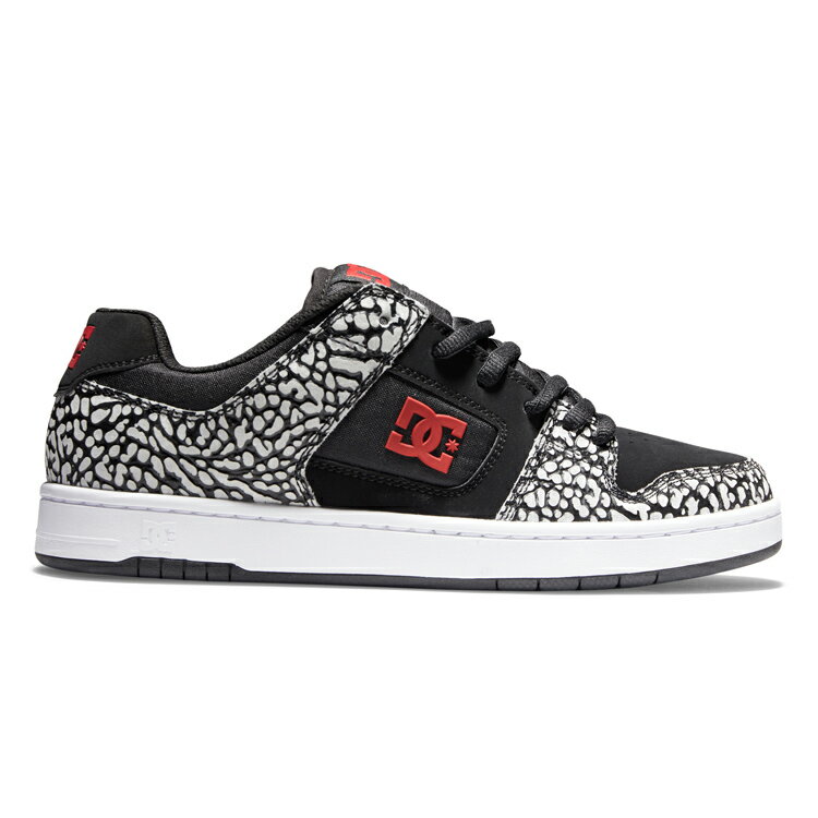 fB[V[V[Y DC SHOES }eJ SE [TCYF26cm (US8)] [J[FBEP] DM224003BEP yy (E)zyC YC Xj[J[zyMANTECA SEz