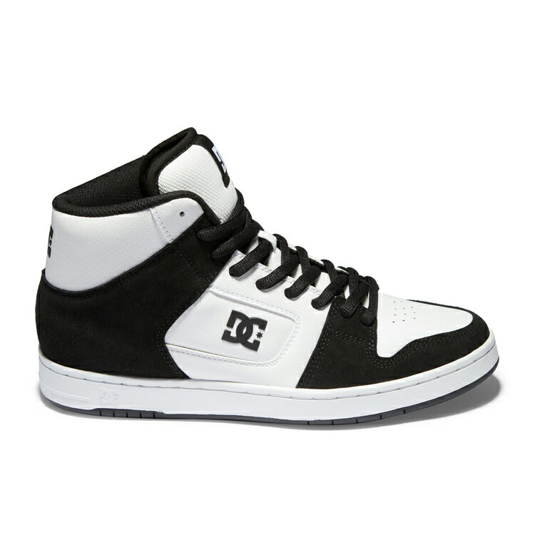 fB[V[V[Y DC SHOES }eJ 4 HI [J[FWBK] [TCYF27.0cm (US9.0)]DM232001WBK 2023SSyy (E)zyC YC Xj[J[zyMANTECA 4 HIz