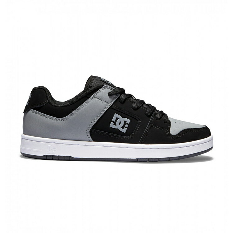 fB[V[V[Y DC SHOES }eJ 4 [J[FBLG] [TCYF27.0cm (US9.0)]DM232002BLG 2023SSyy (E)zyC YC Xj[J[zyMANTECA 4 HIz