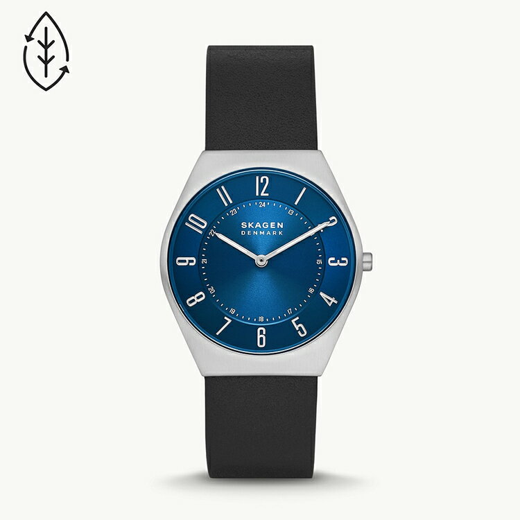 XJ[Q SKAGEN Grenen EgX j ~bhiCgU[EHb` #SKW6826 yy zyX|[cEAEghA AEghA @ށz