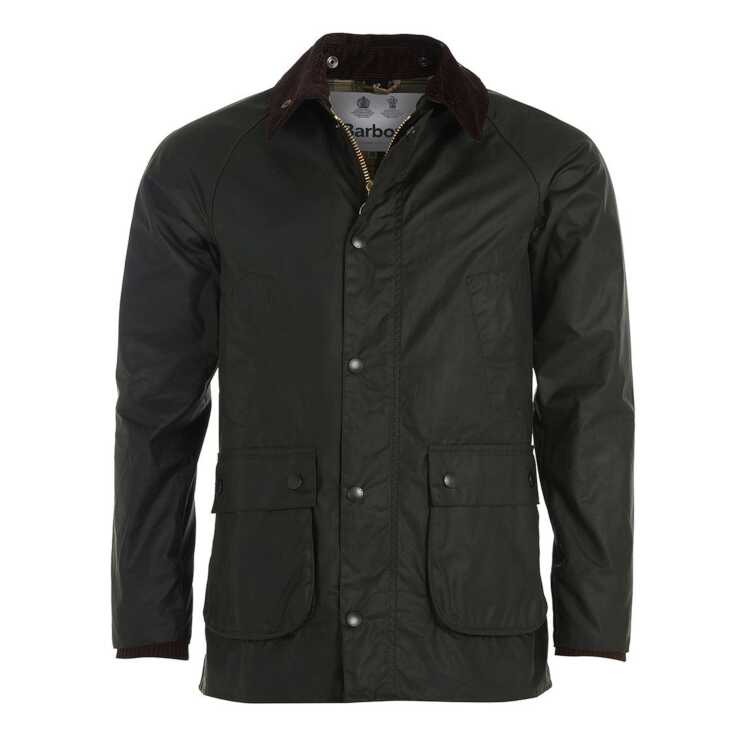 ouA[ BARBOUR SL rfC bNXRbg(Y) [TCYF40(XL)] [J[FZ[W] #08210762-048 yy zyX|[cEAEghA AEghA EFAzySL BEDALE WAXz