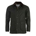 ouA[ BARBOUR SL rfC bNXRbg(Y) [TCYF40(XL)] [J[FZ[W] #08210762-048 yzyX|[cEAEghA AEghA EFAzySL BEDALE WAXz