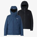 ヘリーハンセン スカンザ3ウェイジャケット(ユニセックス) オーシャンネイビー L #HH12463 送料無料 SCANDZA 3WAY JK HELLY HANSEN(4)