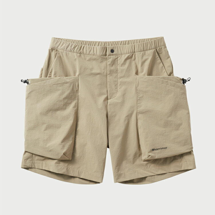 J}[ KARRIMOR O V[c(Y) [TCYFM] [J[FA~jE] #101482-1030 2023SSyy zyX|[cEAEghA AEghA EFAzyrigg shorts Aluminiumz