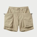 J}[ KARRIMOR O V[c(Y) [TCYFL] [J[FA~jE] #101482-1030 2023SSyzyX|[cEAEghA AEghA EFAzyrigg shorts Aluminiumz