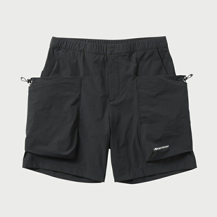 J}[ KARRIMOR O V[c(Y) [TCYFM] [J[FubN] #101482-9000 2023SSyy zyX|[cEAEghA AEghA EFAzyrigg shorts Blackz