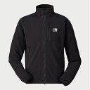 J}[ KARRIMOR GRPNgCWbvAbv(Y) [TCYFL] [J[FubN] #101507-9000 2023FWyzyX|[cEAEghA AEghA EFAzyGRPN trail zip-up Blackz