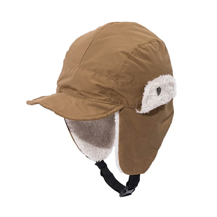 |[[ POLeR 60/40 VISOR CAP [J[FBEIGE] #233MCV0006-BEG 2023FWyy zyX|[cEAEghA AEghA EFAz