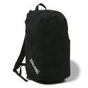 スポルディング ヴァーシティ ブラック×ホワイト サイズ:W30×H48×D20cm (30L) #50-022WH 送料無料 SPALDING