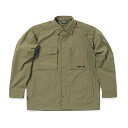 AREA241 GA241-[NVcWPbg(Y) [TCYFM] [J[FJ[L] #MB1350-KH 2023FWyzyX|[cEAEghA ̑G zyAREA241-WORK SHIRTS JACKETz