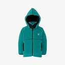 ヘリーハンセン HELLY HANSEN ファイバ