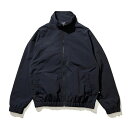 スポルディング コートサイド 布帛ジャケット(メンズ) L ブラック #SMJ22140 送料無料 COURTSIDE WOVEN JACKET SPALDIN...