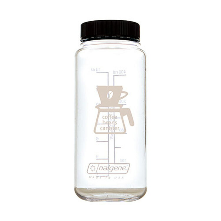 iQ NALGENE NALGENE coffee beansLjX^[ 150g NAubN 2023FWyyzyX|[cEAEghA ̑G z