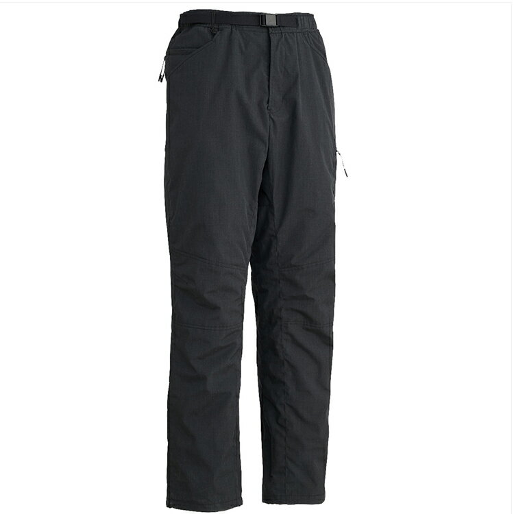 VbtF SCHOFFEL Ly CT[Vpc(Y) [TCYFM] [J[FubN] #8047151-90 yy zyX|[cEAEghA AEghA EFAzyCAMPEN INSULATION PANTSz