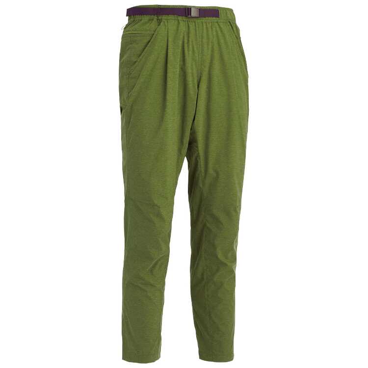 VbtF SCHOFFEL PARTEX-EQ GA[pc [TCYFM] [J[FI[u] #8047225-66 yy zyX|[cEAEghA AEghA EFAzyPARTEX-EQ AIRY PANTS Mz