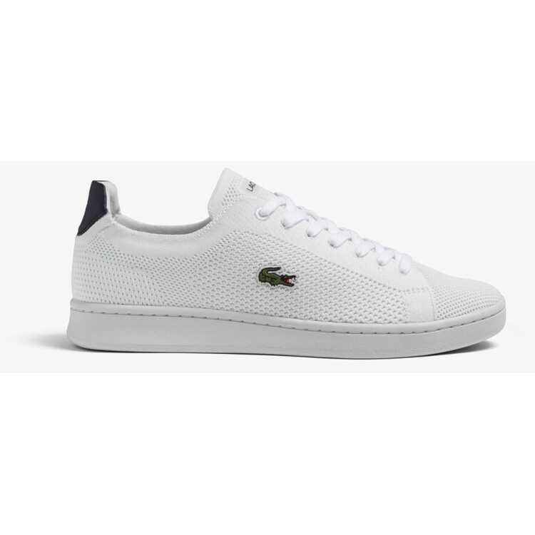 RXe LACOSTE Y CARNABY PIQUEE 123 1 SMA [TCYF27.0cm(UK9)] [J[FzCg~lCr[] #45SMA0023-042 2023SSyy zyC YC Xj[J[z