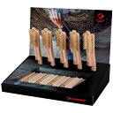 マムート ボルダーブラシセット ニュートラル #2290-00960-9001 送料込み Boulder Brush Set MAMMUT