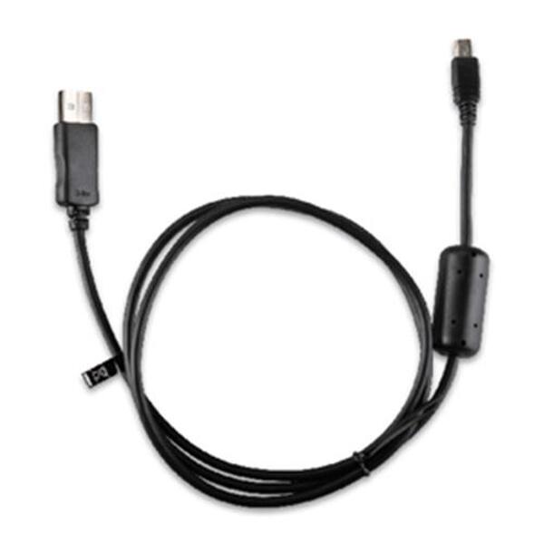 ߥ GARMIN PC/microUSB֥ #1147801 ߥ USB֥ڤڡۡڥݡġȥɥ ȥɥ ̩