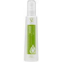 ファイテン YUKO デイリーケア スムージングコンディショナー #HDC70201 200ml PHITEN