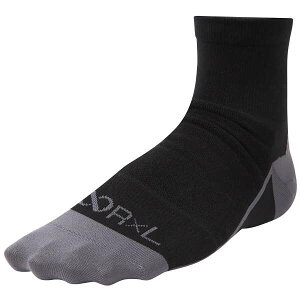 륨륽å RXL SOCKS Хå 饦ɥ Bץƥ [XS(20-22cm)] [顼֥åߥ졼] #TBK-700DN-1013 ڤڡۡڥݡġȥɥ ž֡ 