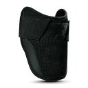 エボシールド カスタムフィット エルボーガード 左右兼用(高校野球対応) ブラック W24×H17cm #WTV62JP-BL 送料込み EVOSHIELD(4)