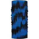 バフ BUFF BUFF ORIGINAL PULSE CAPE BLUE [サイズ：22.3×53cm] #334688 【送料無料】【スポーツ・アウトドア アウトドア ウェア】