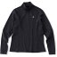 エレッセ ELLESSE 光電子 ヒートニットタートル(レディース) [サイズ：M] [カラー：ブラック] #EW00312-K 【送料込み(沖縄・離島を除く)】【スポーツ・アウトドア スポーツウェア・アクセサリー スポーツ用インナー】【Heat Knit Tuetle】