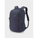 カリマー KARRIMOR トリビュート25 バックパック カラー：ダークネイビー サイズ：H47×W30×D22cm(25L) 501025-5080 【あす楽 送料無料】【スポーツ アウトドア アウトドア バッグ】【tribute 25】