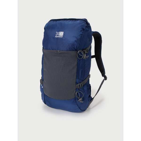 J}[ KARRIMOR f[28 X[ fB[X obNpbN [J[FArXu[] [TCYFH60~W30~D24cm(28L)] #501003-4620 yy zyX|[cEAEghA AEghA obOzydale 28 Smallz