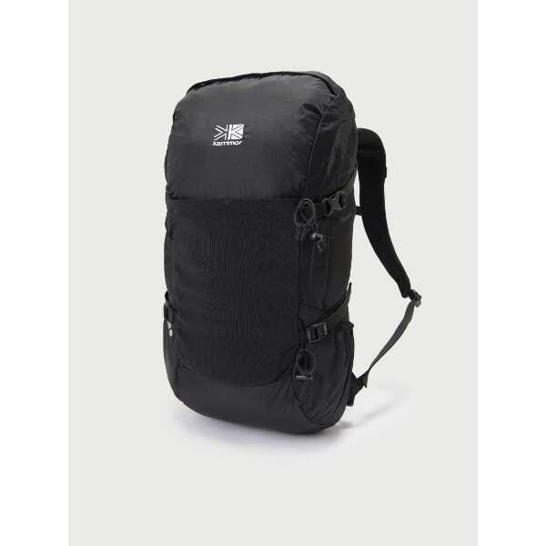 J}[ KARRIMOR f[28 X[ fB[X obNpbN [J[FubN] [TCYFH60~W30~D24cm(28L)] #501003-9000 yy zyX|[cEAEghA AEghA obOzydale 28 Smallz