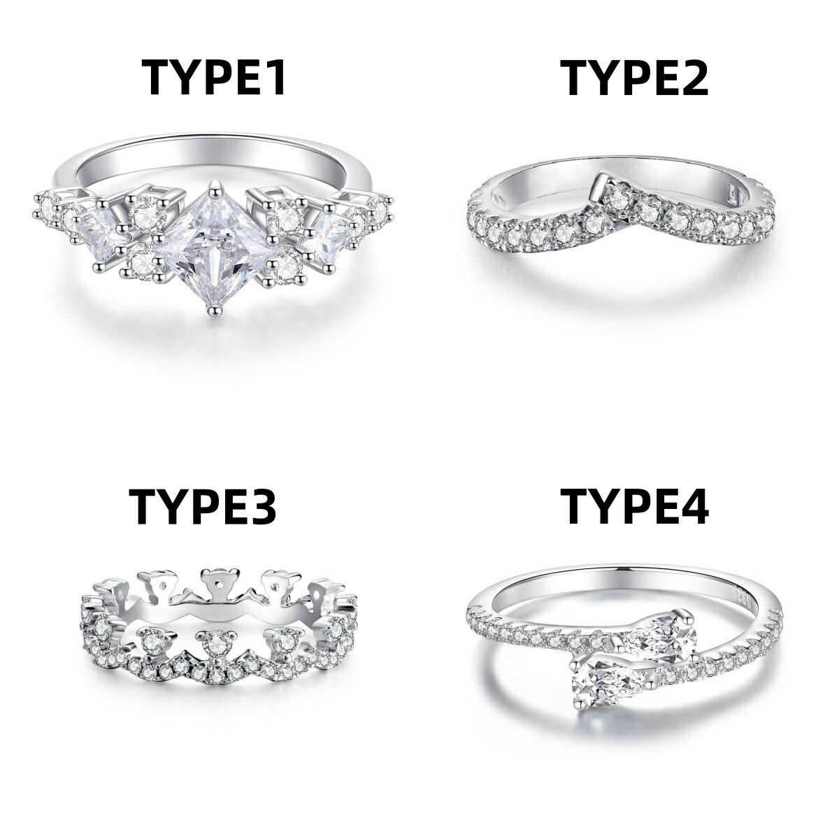 ���� ��� ���ƥ�쥹 �ե��å������ ��ǥ����� �ե륨���˥ƥ� ���������륹�ƥ�쥹 �ڥ���� ���塼�ӥå����륳�˥� ��Ͳİ��� ���奨�꡼ ���� 21����Υǥ�����