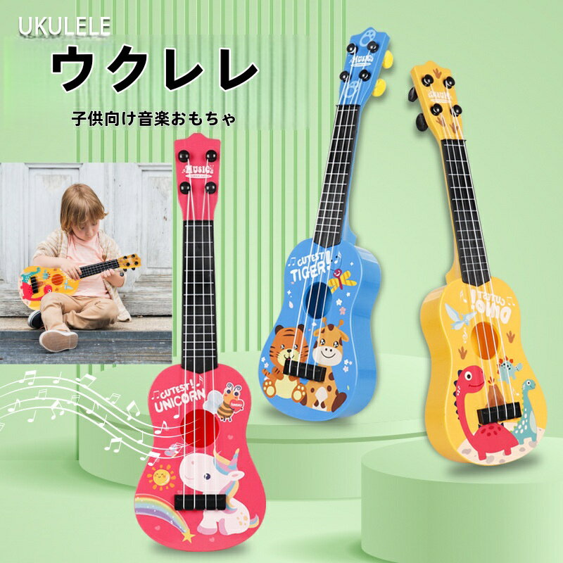 Ҷѥߥ˥㡢ƤꥢʥڴUKLꥹޥץ쥼 ꥹޥե