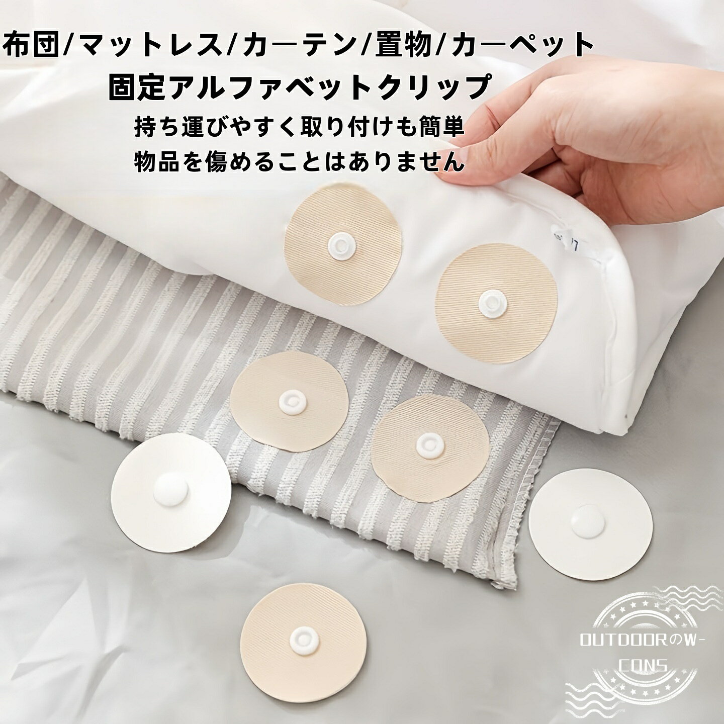 ���ե������ɳꥰ�å� �ܥ��󼰻��쥯��å��դ� ���ĸ���� �ˤ�Ȥ鷺�����ʱ��줿�ǥ����� ���å����䥫���ƥ�θ��ꥢ�������꡼ 2�ĥ��å�