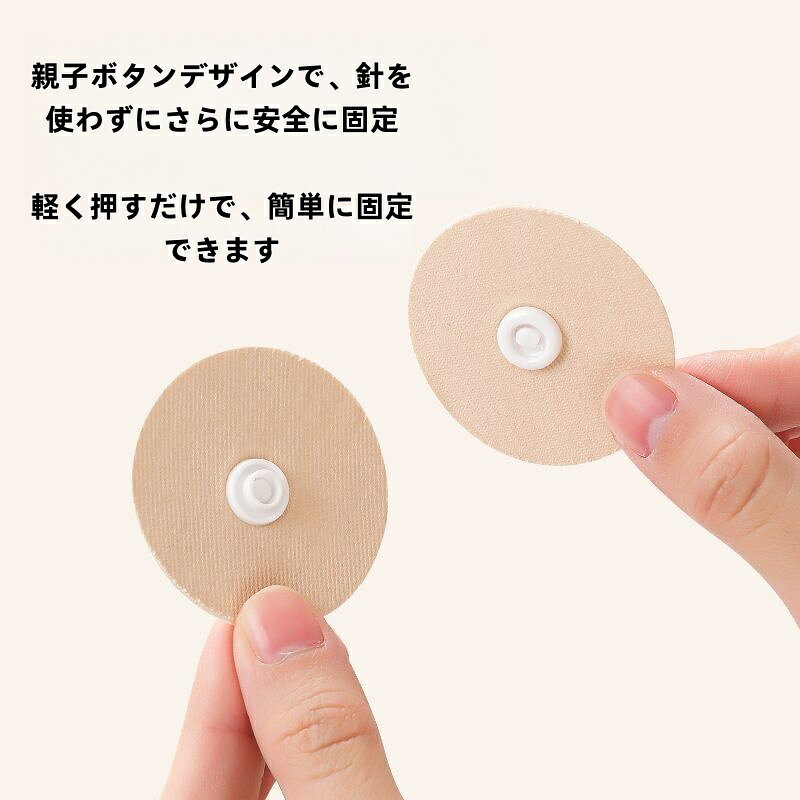 ���ե������ɳꥰ�å� �ܥ��󼰻��쥯��å��դ� ���ĸ���� �ˤ�Ȥ鷺�����ʱ��줿�ǥ����� ���å����䥫���ƥ�θ��ꥢ�������꡼ 2�ĥ��å�