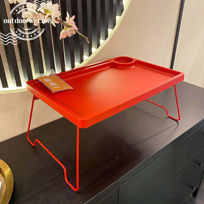 �ޤ���ߥơ��֥� �٥å��� �����ȥ졼 ���� PC�ǥ��� �Ρ��ȥѥ����󥹥���� �ޤꤿ���߿��� �Х륳�ˡ� ����ơ��֥� �͵������� 52...