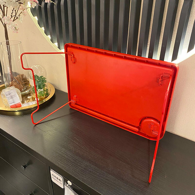 �ޤ���ߥơ��֥� �٥å��� �����ȥ졼 ���� PC�ǥ��� �Ρ��ȥѥ����󥹥���� �ޤꤿ���߿��� �Х륳�ˡ� ����ơ��֥� �͵������� 52x35x24cm