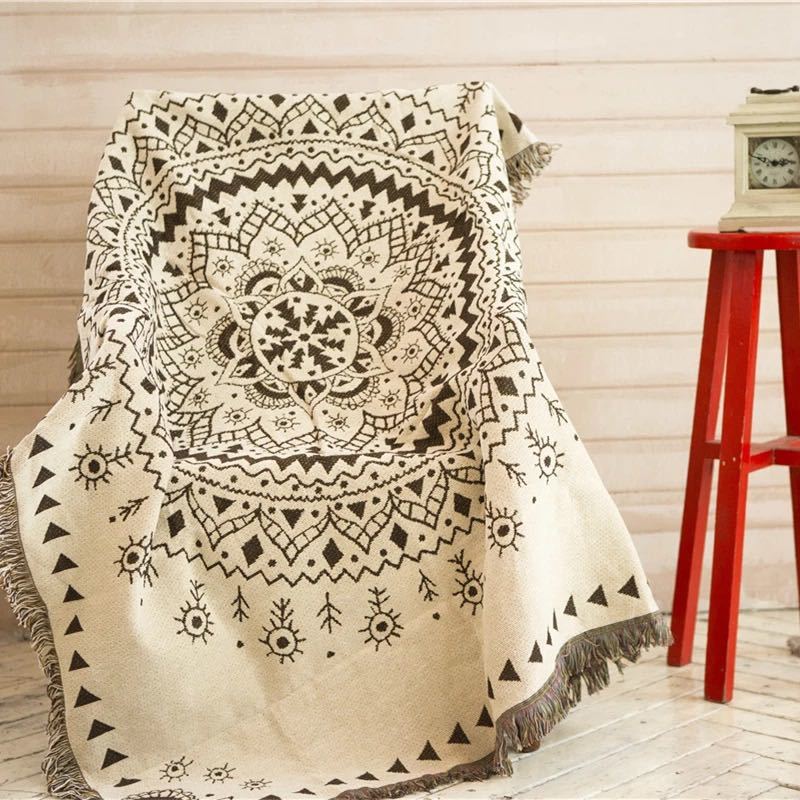 ソファーカバー 1人掛け ソファーカバー 汚れ防止 マルチカバー