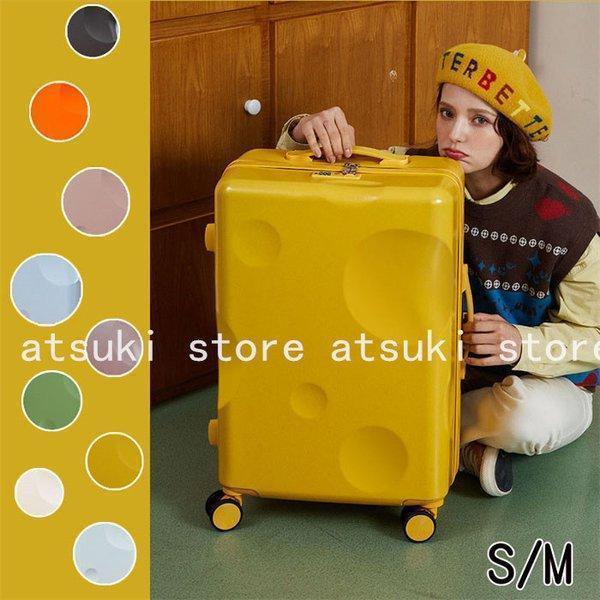 ꡼  ĥ   緿 3 ̥ĥ ꡼ ꡼Хå ȥ S M