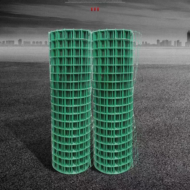 アニマルネット 万能金網 アニマルフェンス 1m×30m ネット 折りたたみ 動物よけ 網 畑 防獣ネット 防獣..