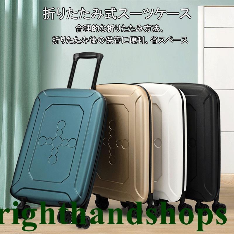 ĥ ޤꤿ   ʥڡ ޤ  ꡼  ȥ٥ ӥͥ   ǽ ĥ  ѥ