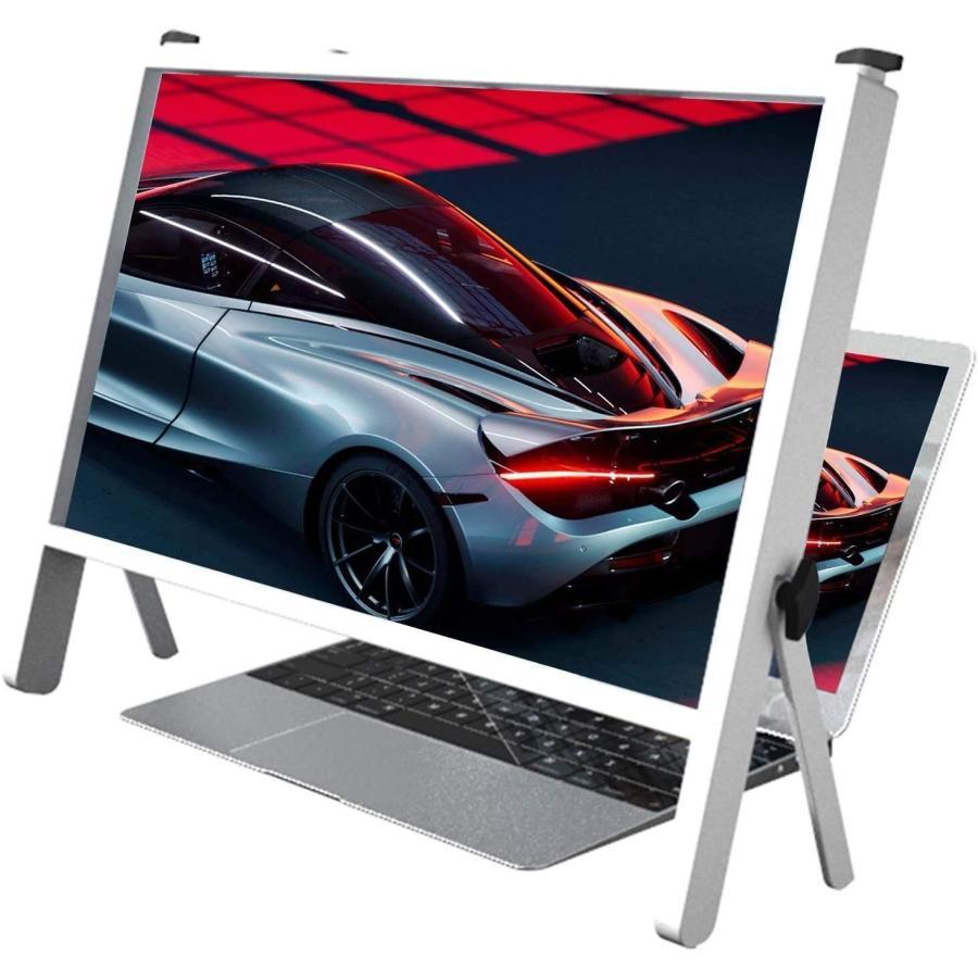 6%ۥΡȥѥ ˥ 21 Ķꥢ  ǥȥå//ǲб դñ ޥ󥰥Ĵ