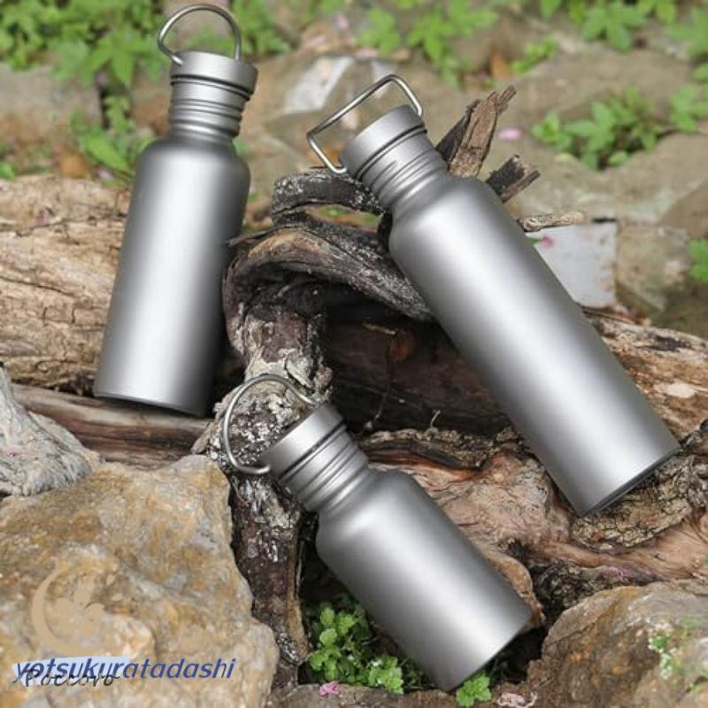 ���� 750ml �������ܥȥ� ľ���� ������ ���� ���� ���� ������Ǯ ��ʬ��� �����ȥɥ� �л� ��ž�� ���� ���� �̶� �̳�