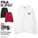 【16日まで!クーポンで40%OFF】 FILA フィラ BE:FIRST パーカー メンズ レディース ブランド 長袖 プルオーバー 裏毛 フーディー ノベルティ付き 韓国 正規品 ロゴ おしゃれ カジュアル コラボ M L ゆったり ブラック 黒 ホワイト 白 ワイン 赤 学生 高校生 ビーファースト