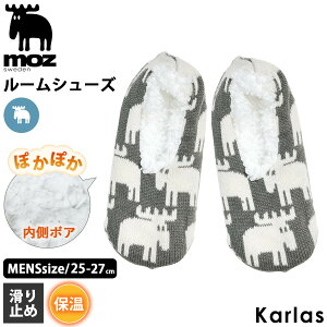 moz ⥺ 롼ॷ塼   롼ॽå ܥå å 䤨귤 䤨Ȥ귤 䤨к ä ɴ ݲ  ̲ ⤳⤳ ֥롼 졼  karlas