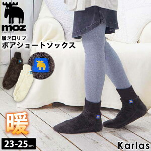 ܥå ǥ     䤨к ä ݲ  襤 Ȥ  ɴк ؿ ݤݤ Ŭ ⤳⤳ 硼 롼ॽå 䤨귤 䤨Ȥ귤 ƥ  ̳ ֥饦 ١ MOZ ⥺  karlas